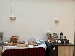 Trip Inn Düsseldorf Neuss