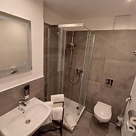 Trip Inn Düsseldorf Neuss