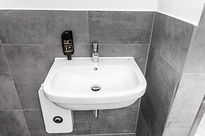 Trip Inn Düsseldorf Neuss