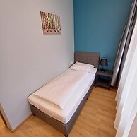 Trip Inn Düsseldorf Neuss