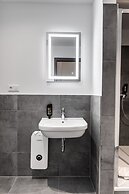 Trip Inn Düsseldorf Neuss