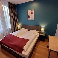 Trip Inn Düsseldorf Neuss