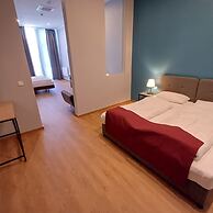 Trip Inn Düsseldorf Neuss