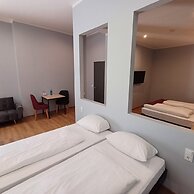 Trip Inn Düsseldorf Neuss