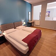 Trip Inn Düsseldorf Neuss
