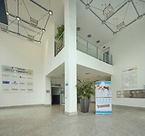 Trip Inn Düsseldorf Neuss