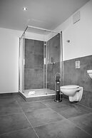 Trip Inn Düsseldorf Neuss