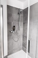 Trip Inn Düsseldorf Neuss