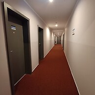 Trip Inn Düsseldorf Neuss