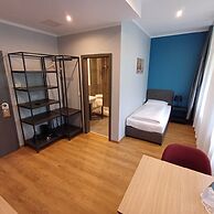 Trip Inn Düsseldorf Neuss