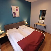 Trip Inn Düsseldorf Neuss