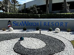 Sea Watch Resort