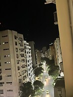 Ap Copacabana 200m da praia – CP4