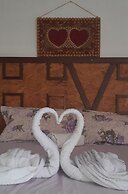 Pousada Estresse Zero