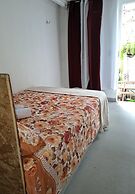 Pousada Estresse Zero