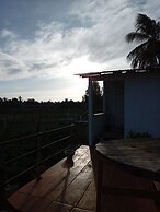 Pousada Estresse Zero