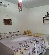 Pousada Estresse Zero