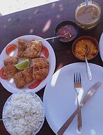 Pousada Estresse Zero