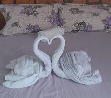 Pousada Estresse Zero