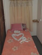 Pousada Estresse Zero