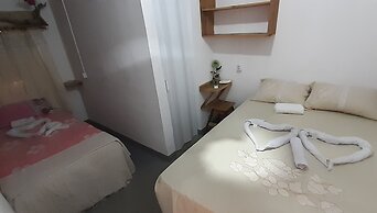 Pousada Estresse Zero