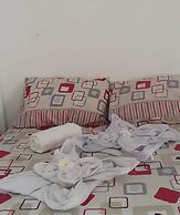 Pousada Estresse Zero