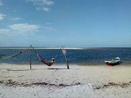 Pousada Estresse Zero