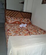 Pousada Estresse Zero