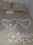 Pousada Estresse Zero