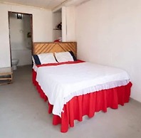 Pousada Estresse Zero