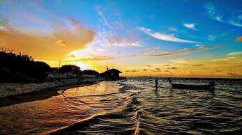 Pousada Estresse Zero