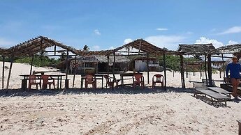 Pousada Estresse Zero