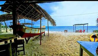 Pousada Estresse Zero