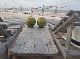 Pousada Estresse Zero