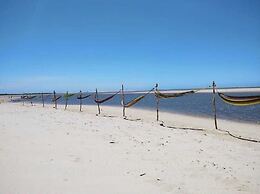 Pousada Estresse Zero