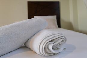 Las Ermitas de Vallada