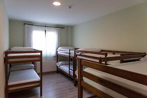 Las Ermitas de Vallada