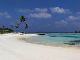 Courtyard Guesthouse