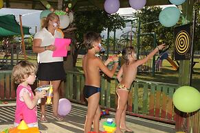 Miramor Garden Resort&Spa All Inclusive