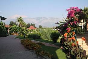 Miramor Garden Resort&Spa All Inclusive