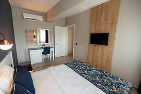 Miramor Garden Resort&Spa All Inclusive