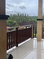 Bima Homestay Lembongan