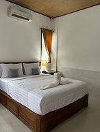 Bima Homestay Lembongan