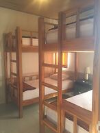 Bima Homestay Lembongan