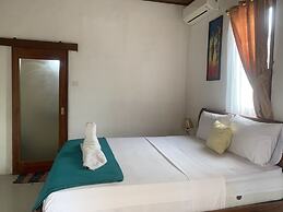 Bima Homestay Lembongan