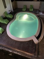 Bima Homestay Lembongan