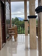 Bima Homestay Lembongan