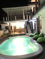Bima Homestay Lembongan