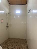 Bima Homestay Lembongan