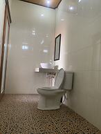 Bima Homestay Lembongan